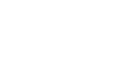 適老化標(biāo)識